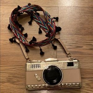 Kate Spade Phone Case